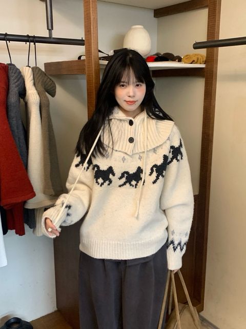 f0f534d143df37e9c59270f1bbaadd58