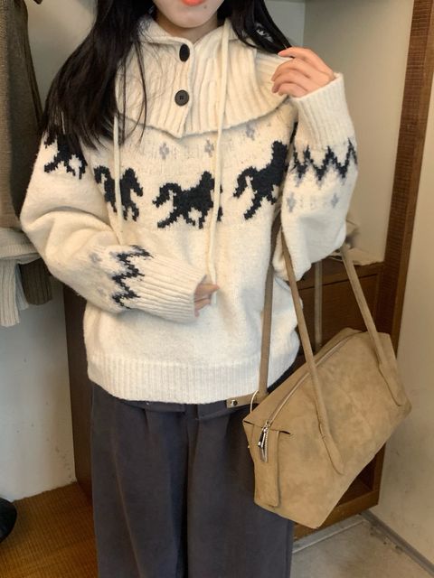 de8a41e50503f56c3645b535c9943edf