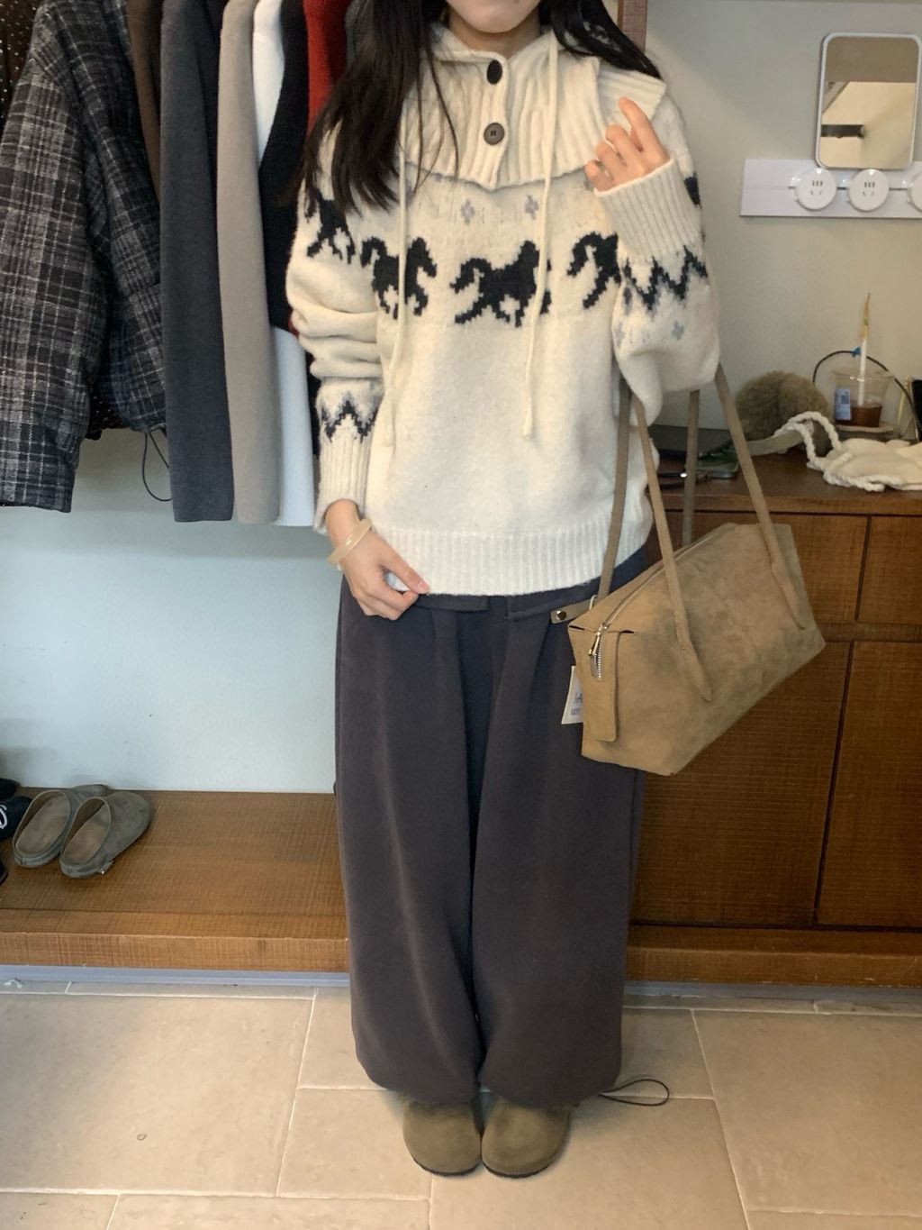 3992cfca41fe73894997e586e9f4e481