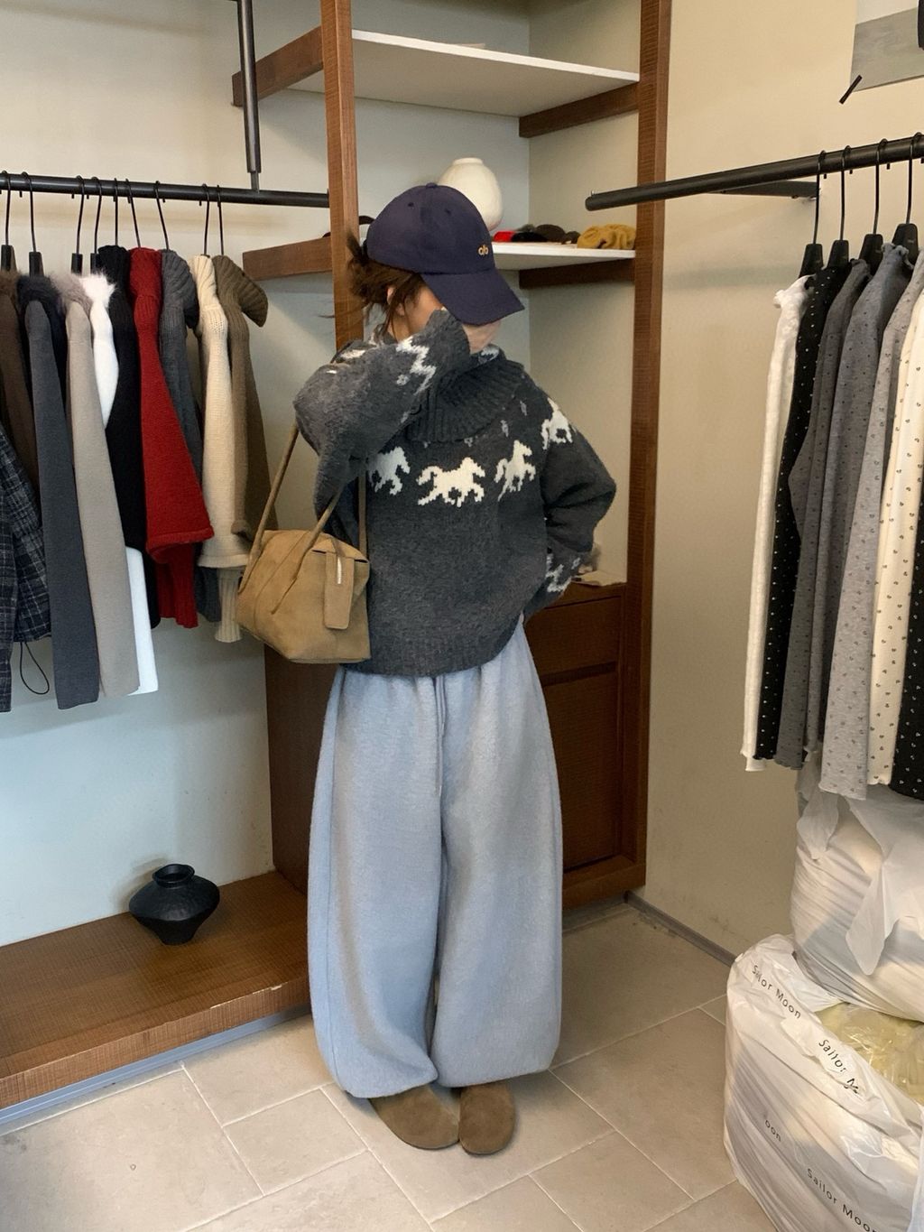 66ea971e1a0cf25ea391aa70fcdf0c73