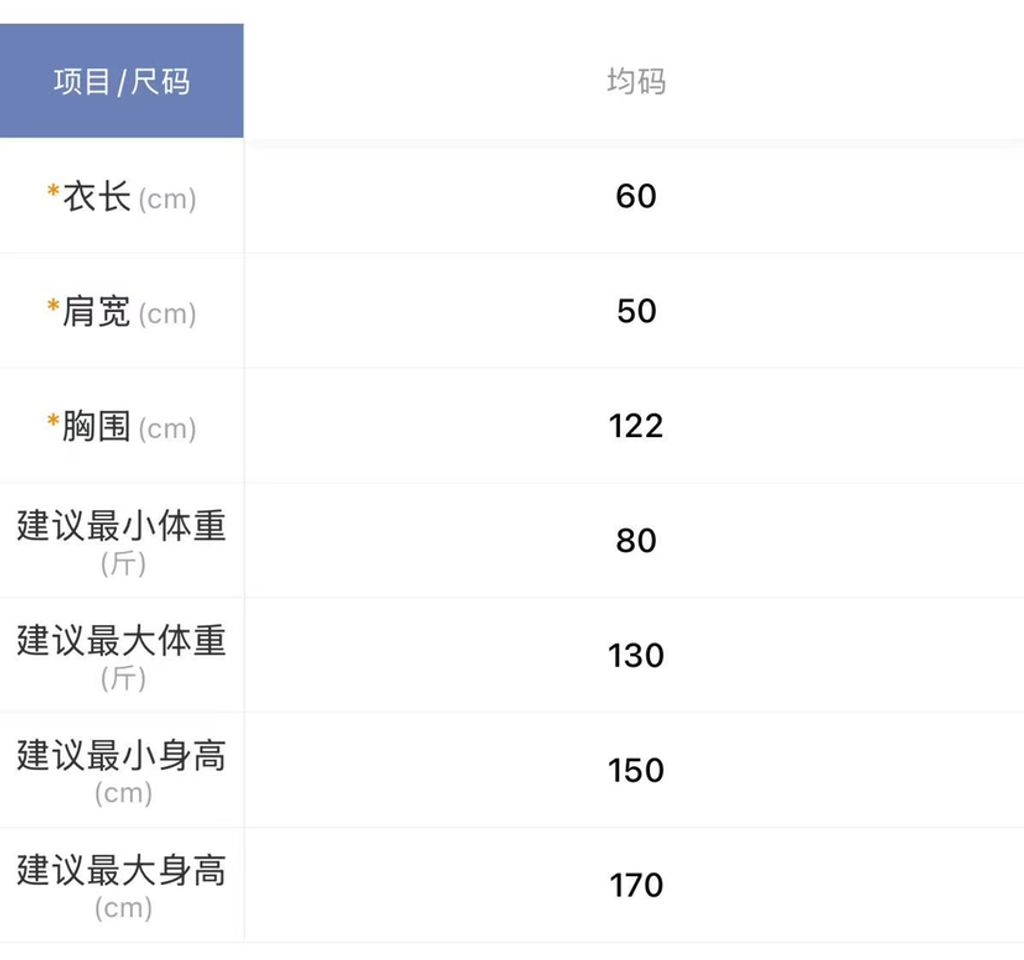 9c728c9a663b7cc0c0d872c130139e7c