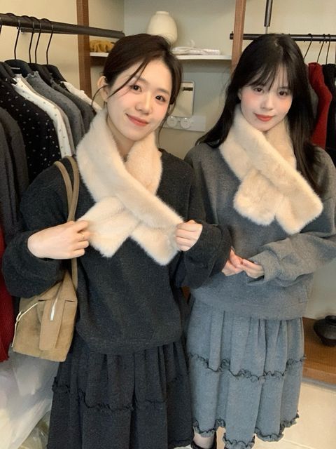 d80dd204002b62f6c8cb1b1e8e288fcb