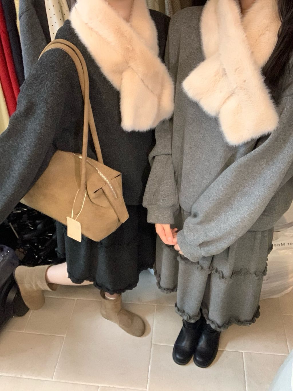 d25eef4e501aa75badf193757887025e