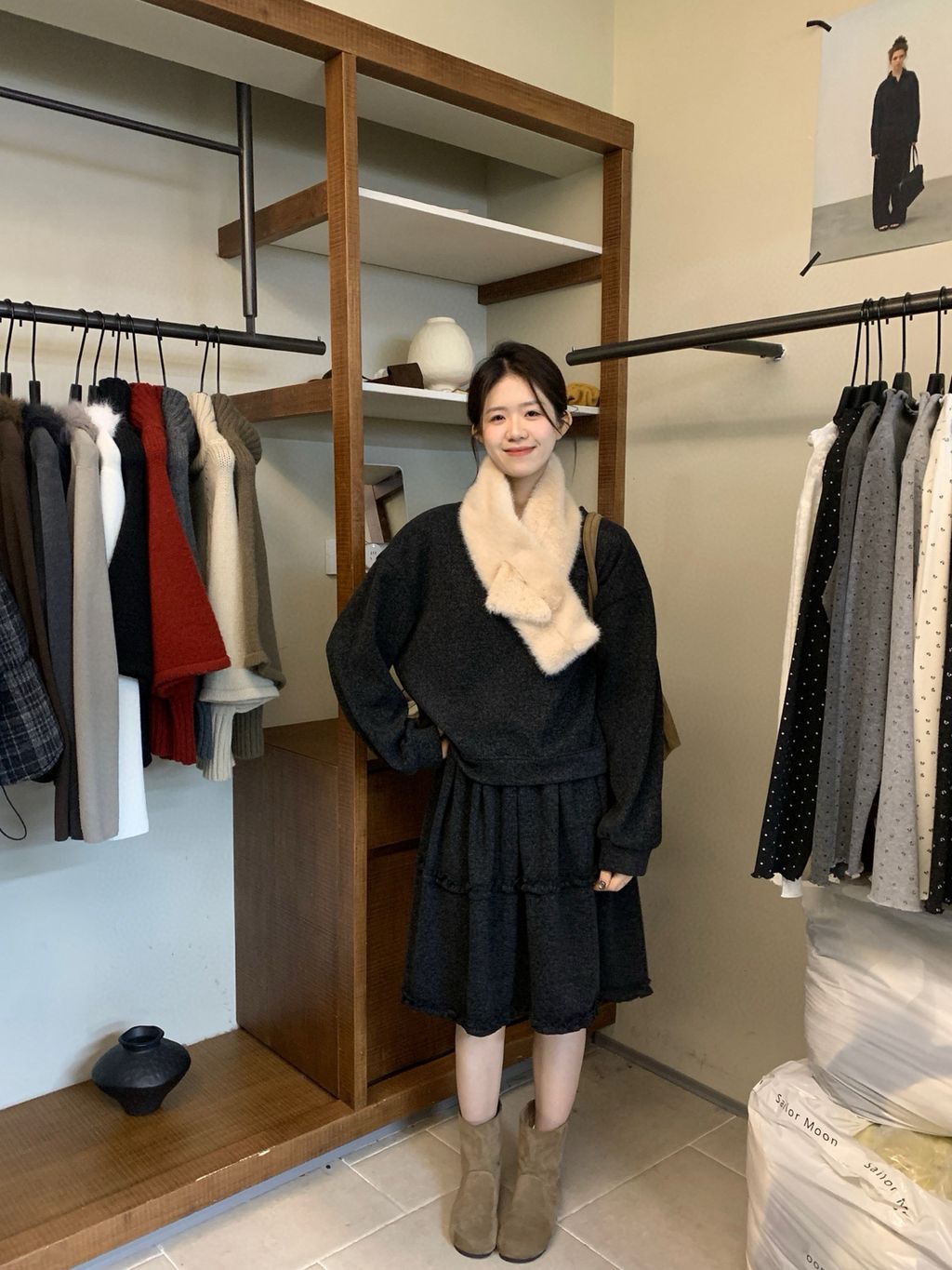 1bc17a3539d0c611f1de63d099f80b85