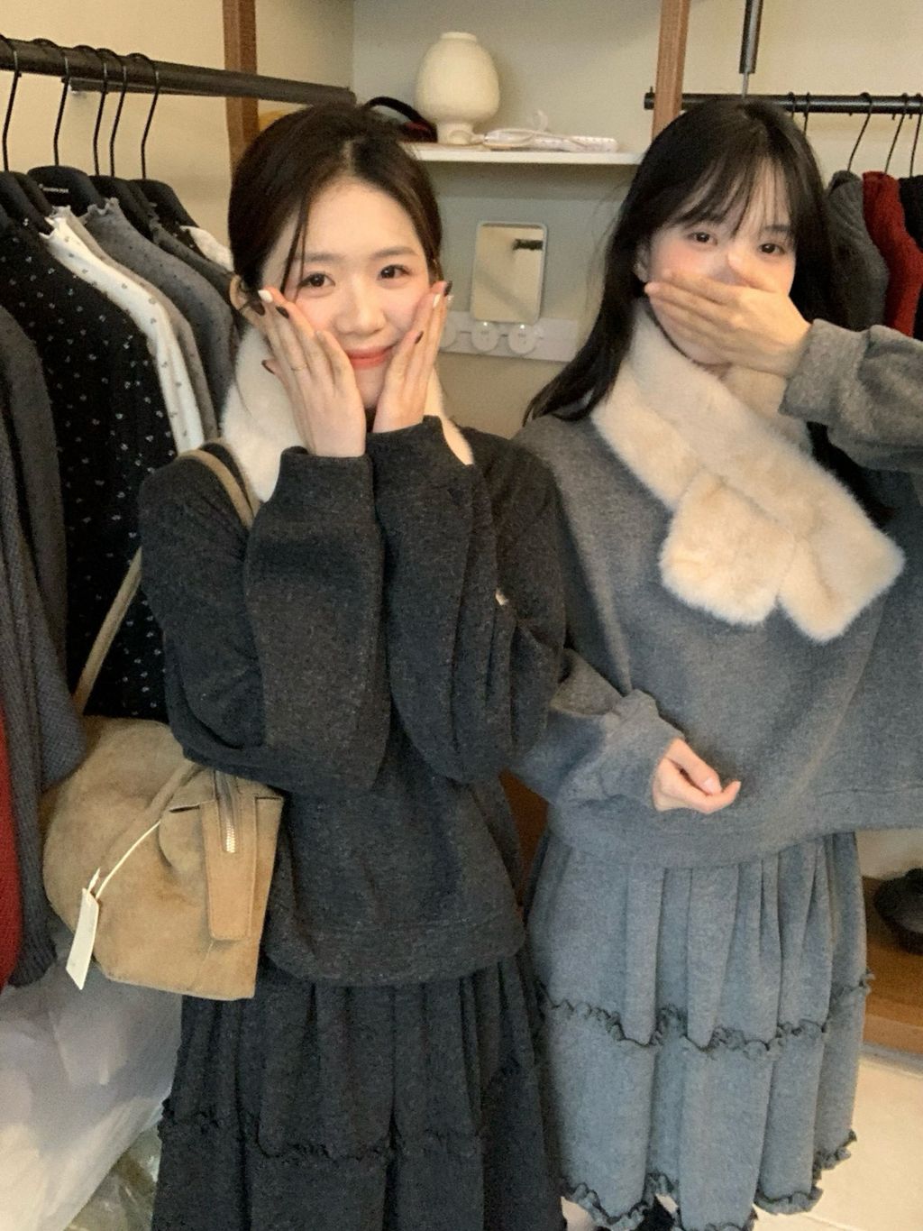 e90284a851b939df1acdc2fc6719088b