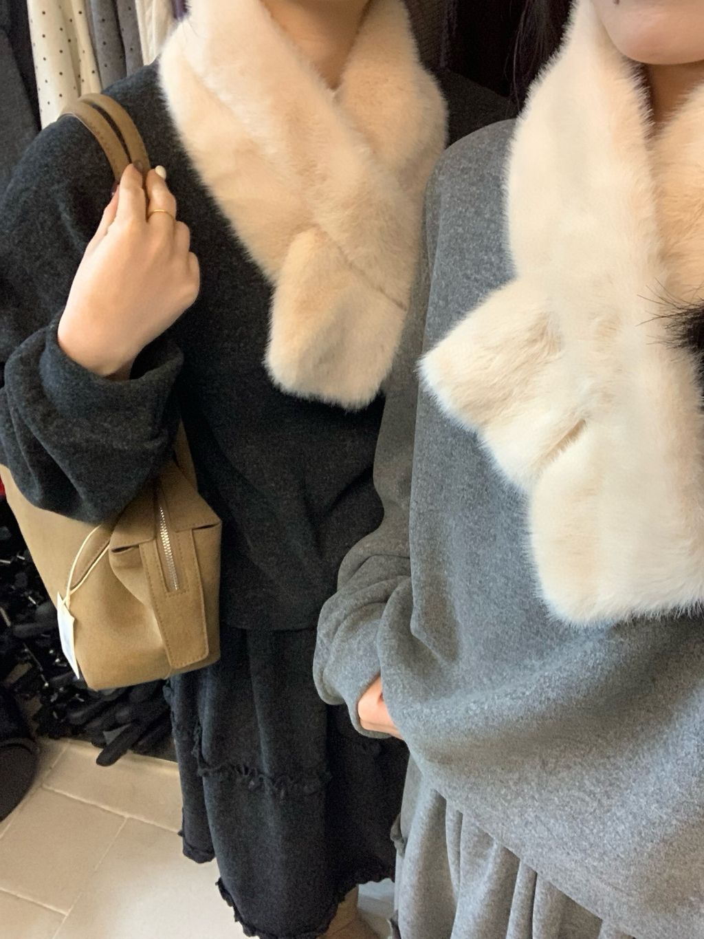 bc727b7e223d0be6d55d249b9f46ab8b