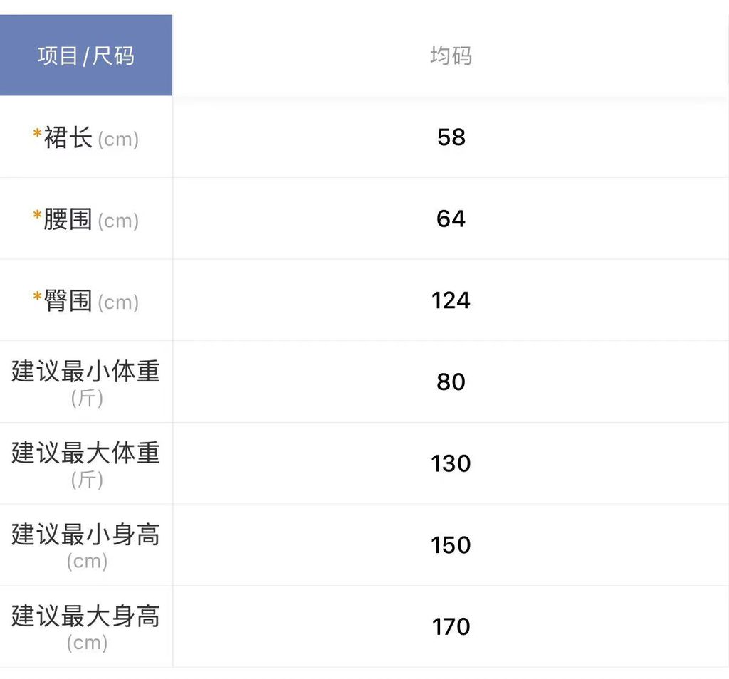 c720590b3ac5df70e9f9019673a07938