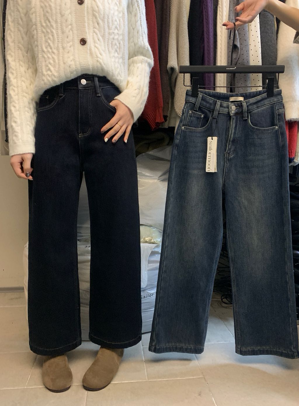 c038ed128c26622a17590013b7e384cb