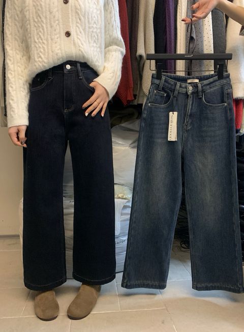 c038ed128c26622a17590013b7e384cb