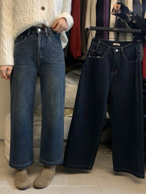 a1262ac59bfb4db816fa7b35031b4ace