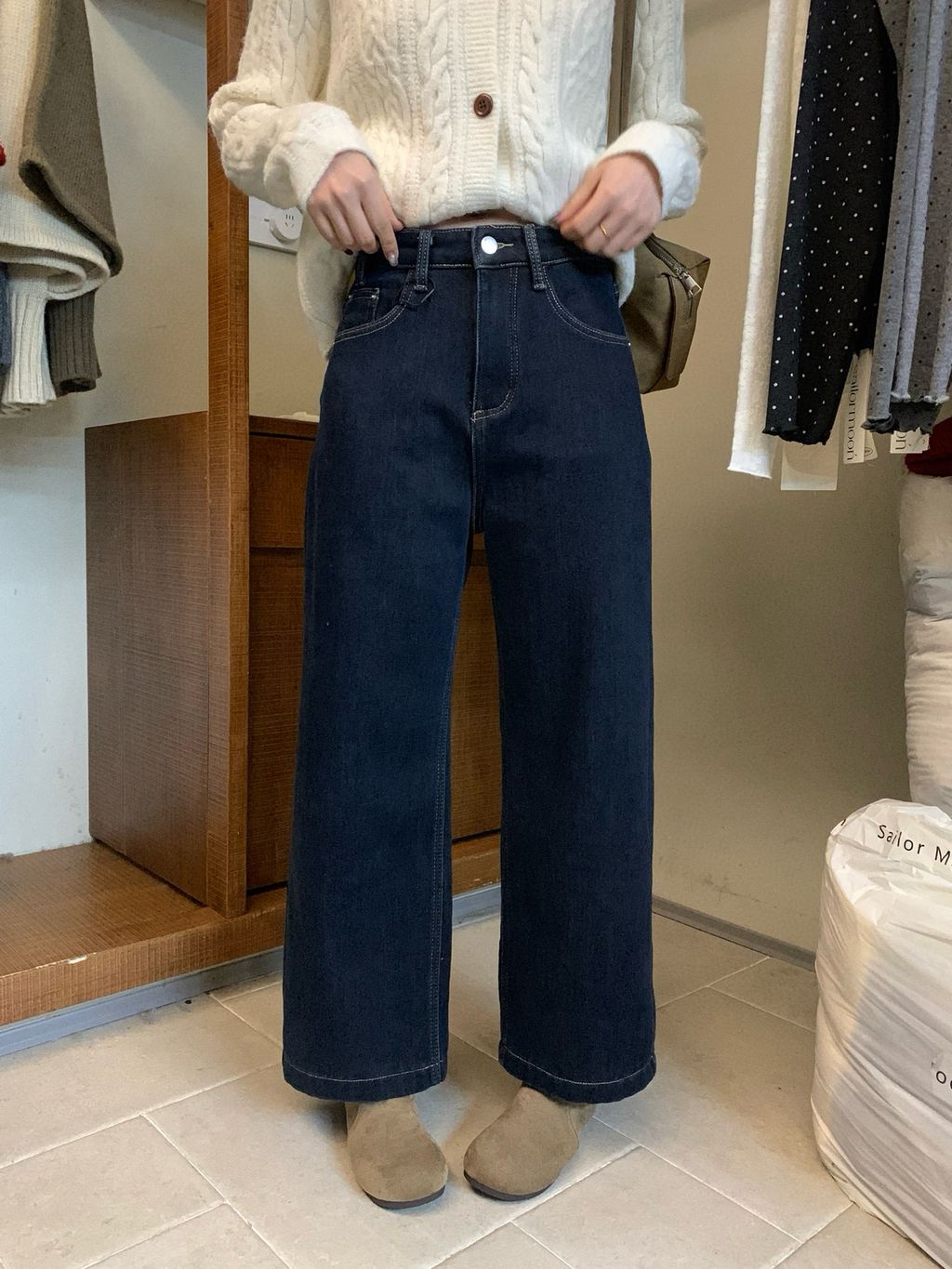 f3d76e9953d85afa8cb4c9a631e97794