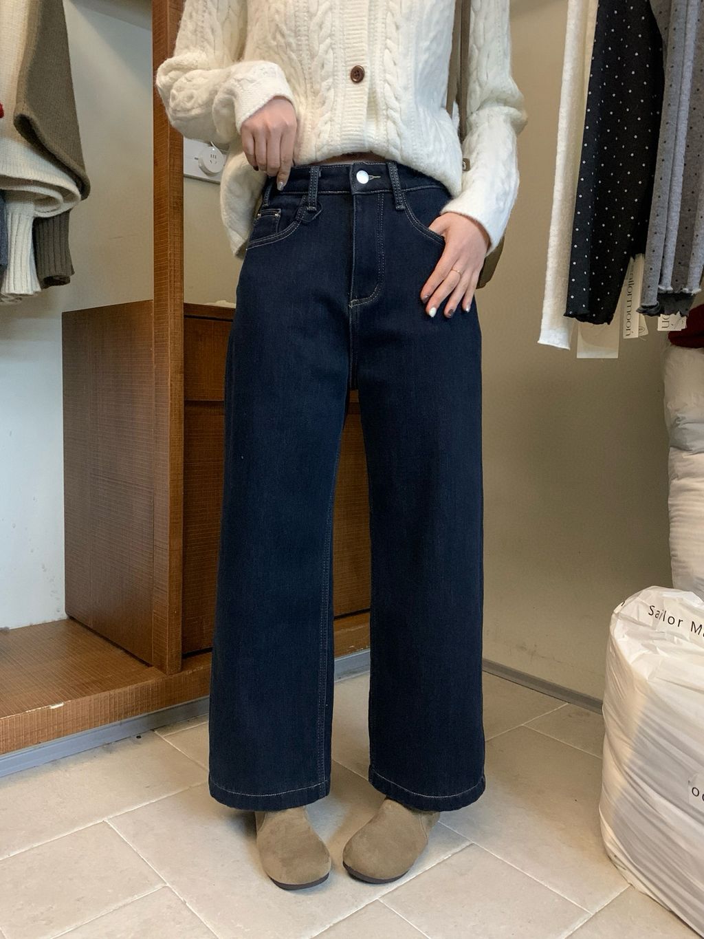 902a7922f044e2a06c0703e4e4e9a16c