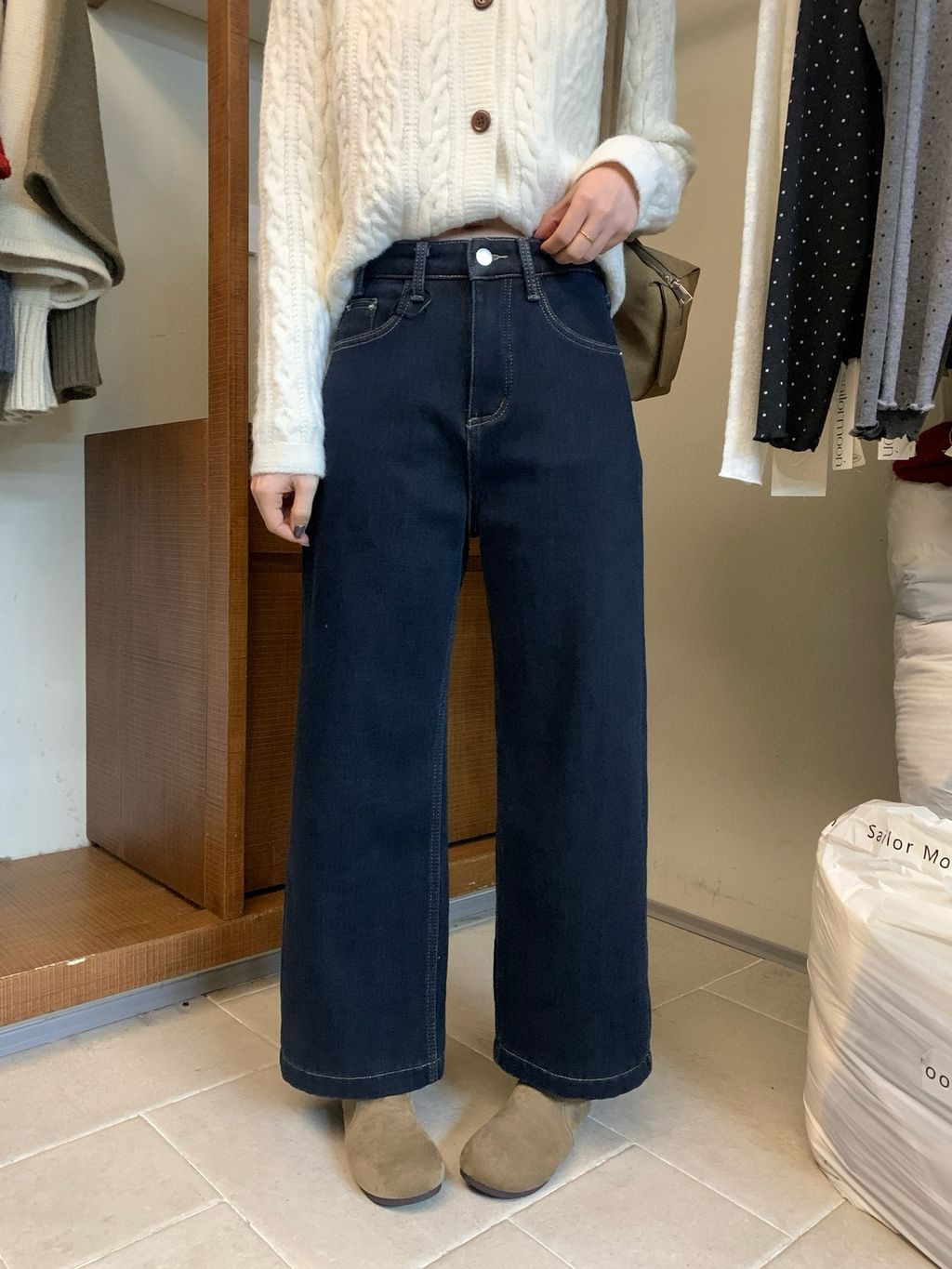 b399da17a024da99a782455b529efef4