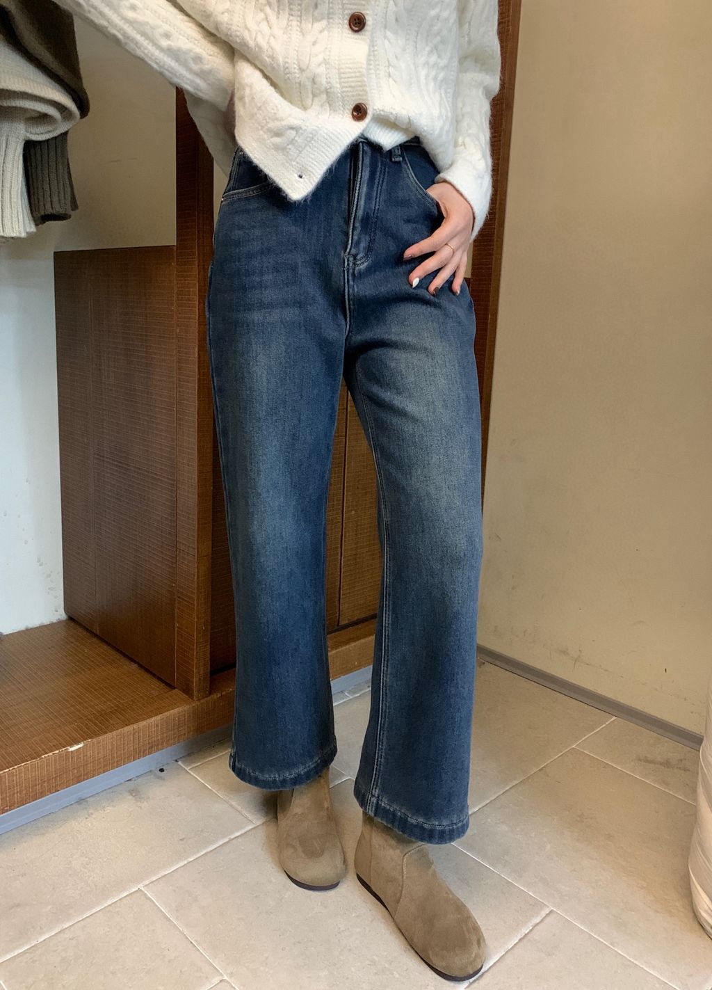 a5d05d44dc7407908a86c240302304dc