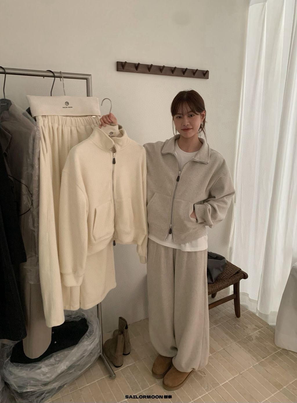 6725ad1409eac2d8fea05ba15651bc40