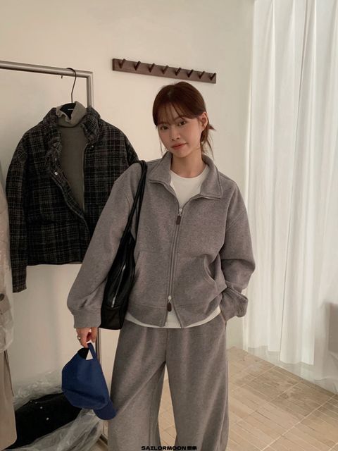 506d98a6ac94efe98d71ba3a456abf03