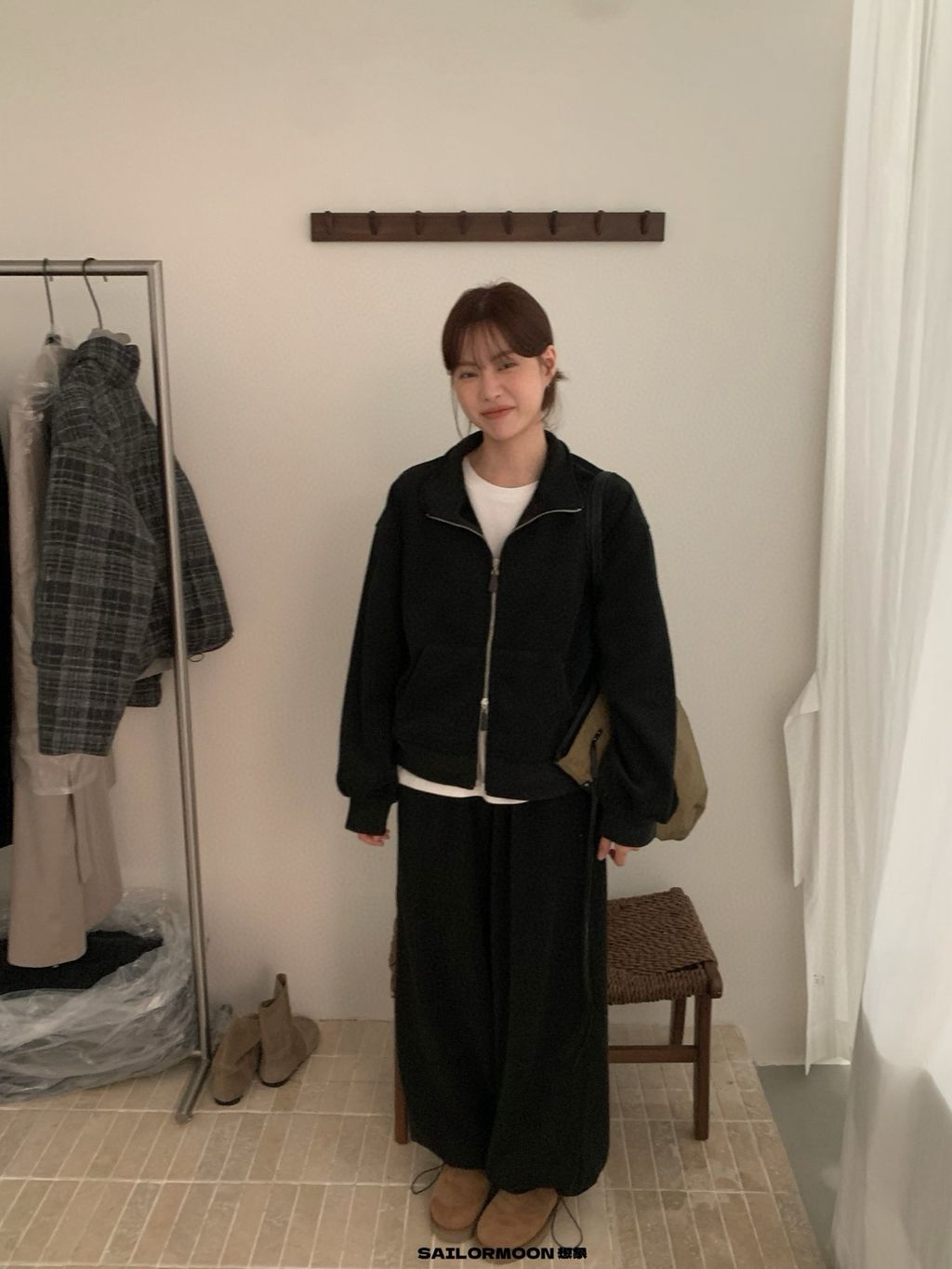 13d4decc8bd6e73ebe5caf2bbc1c5899