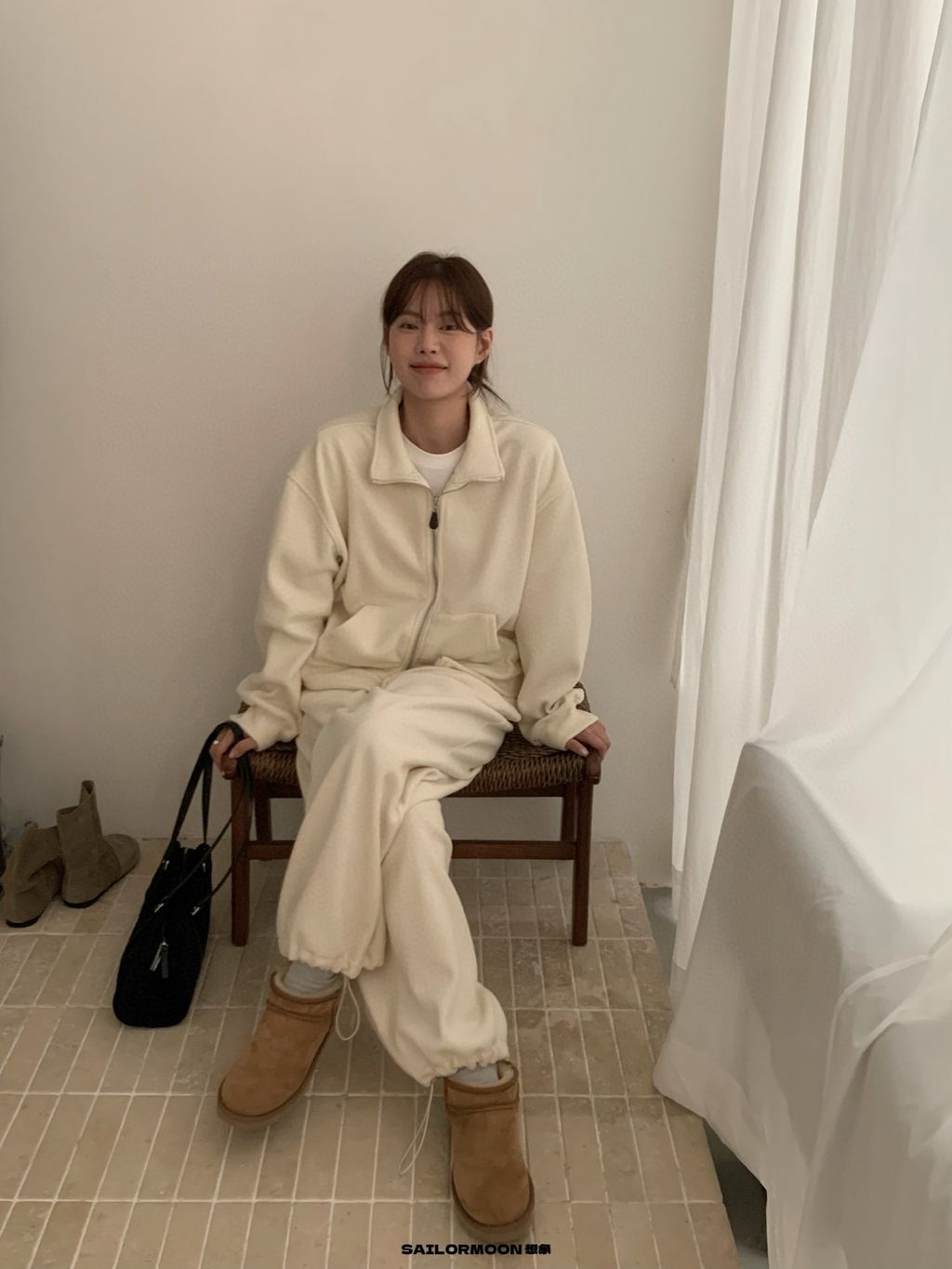 8d2268c36a69297c64a2ea2833f77cec