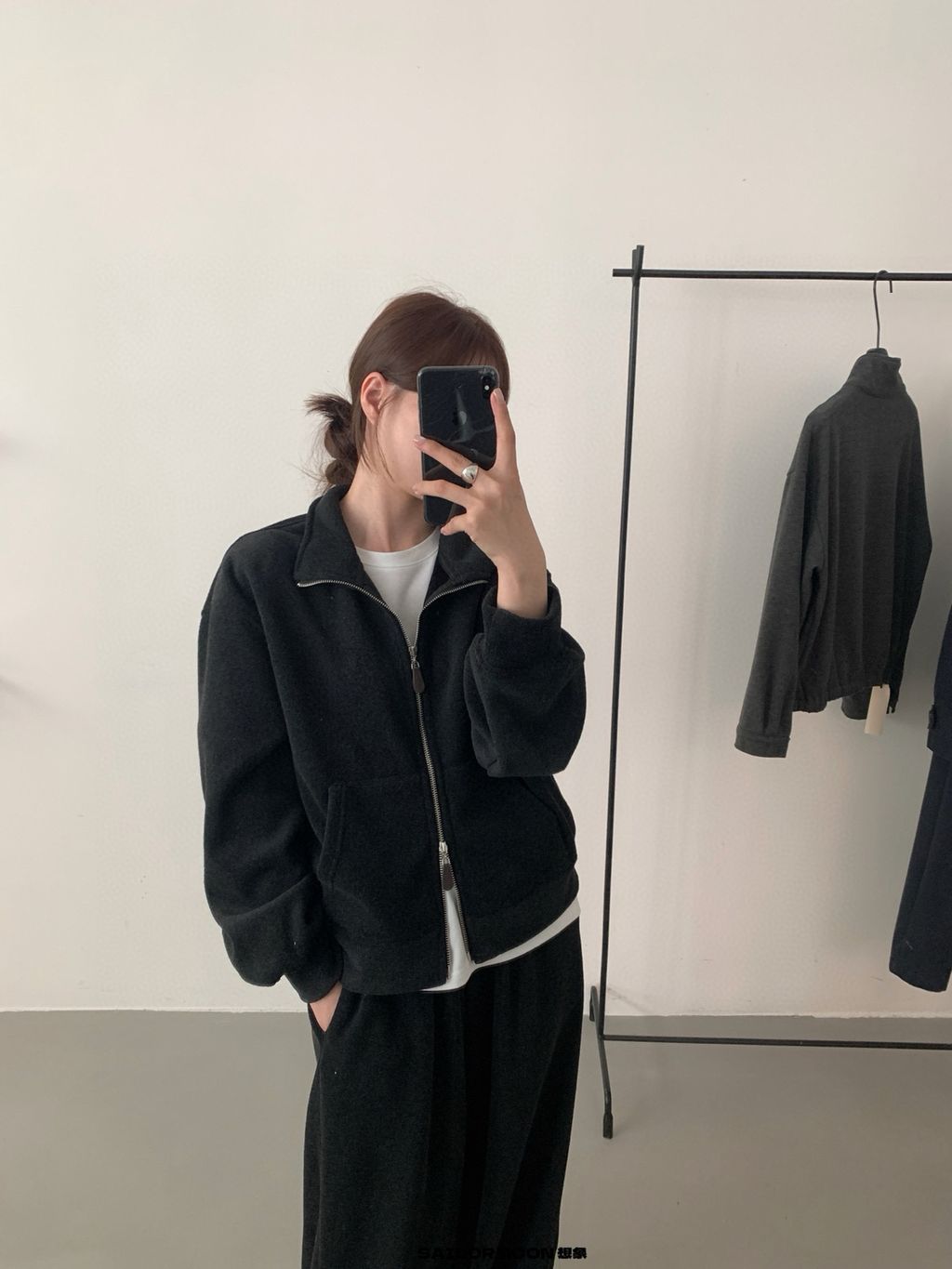 bdedda49b10db0884b0baa74e7b754ca