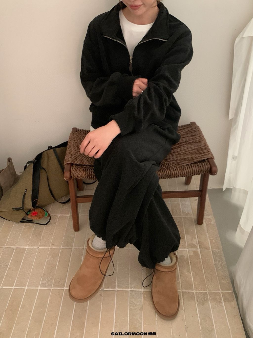 882e1244c2236fdad3cf801ddba7984a