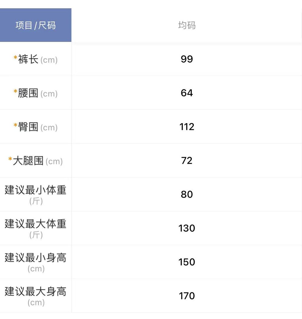 0b8603c815f58f7f21105580b10c382e