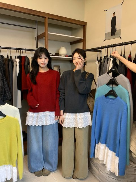 a37030c1b4d8d34bf8bee18ce9b36468