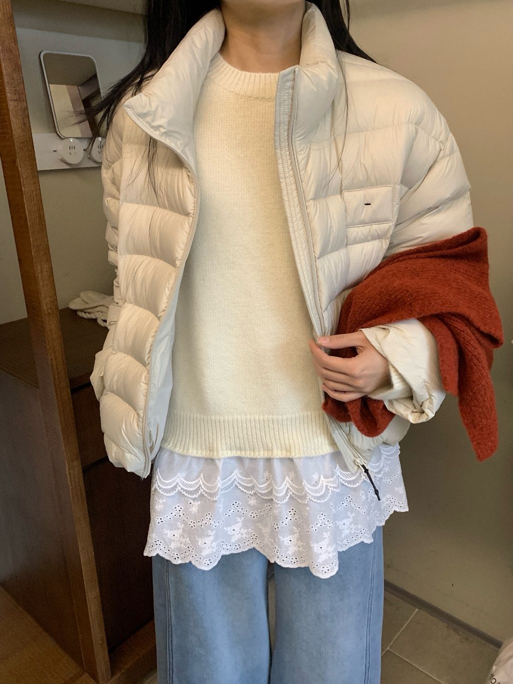 7c92f40227c197f7b1f64456caeb9cd3