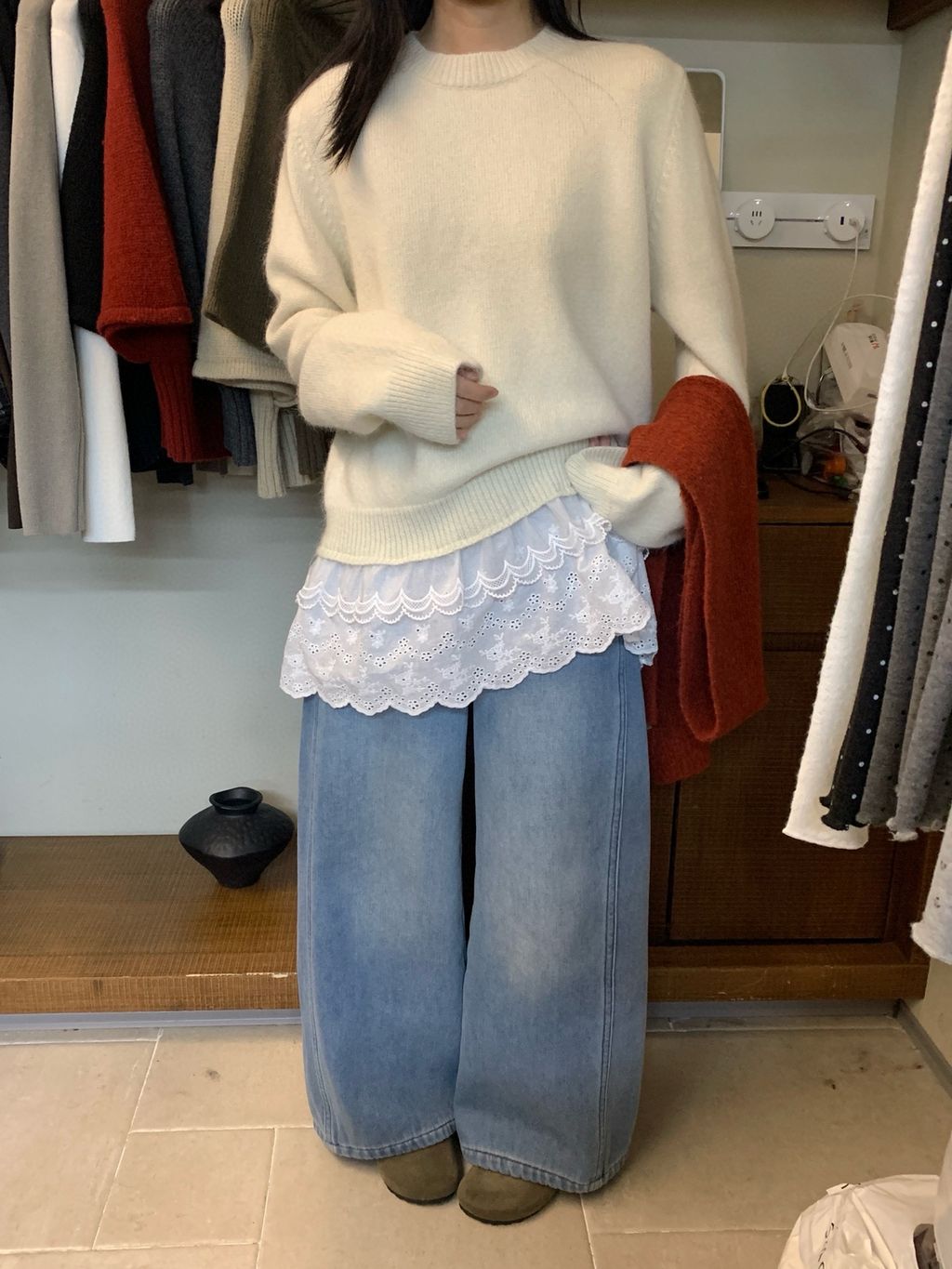 85f90d6a6009df37dad8300f9131c74b