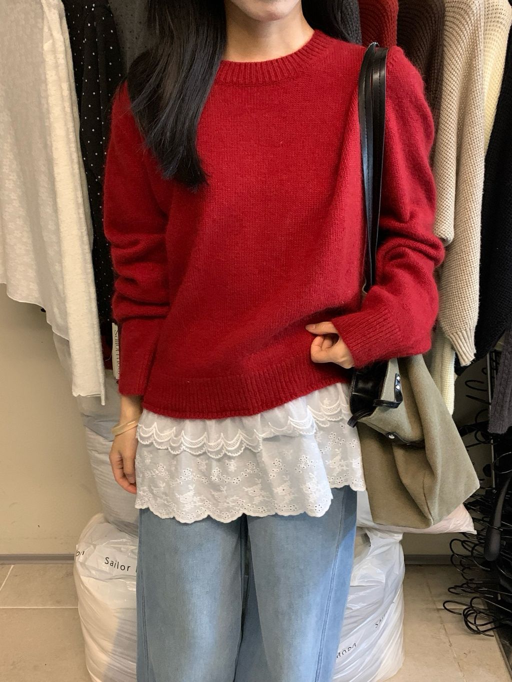 8cef7e72402089a73aabe6496dbe7b5f