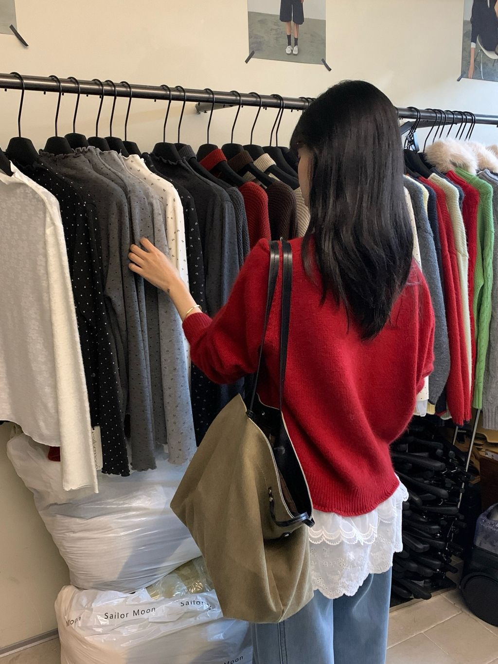 b858aa9ae378221ec9335782856d1c82