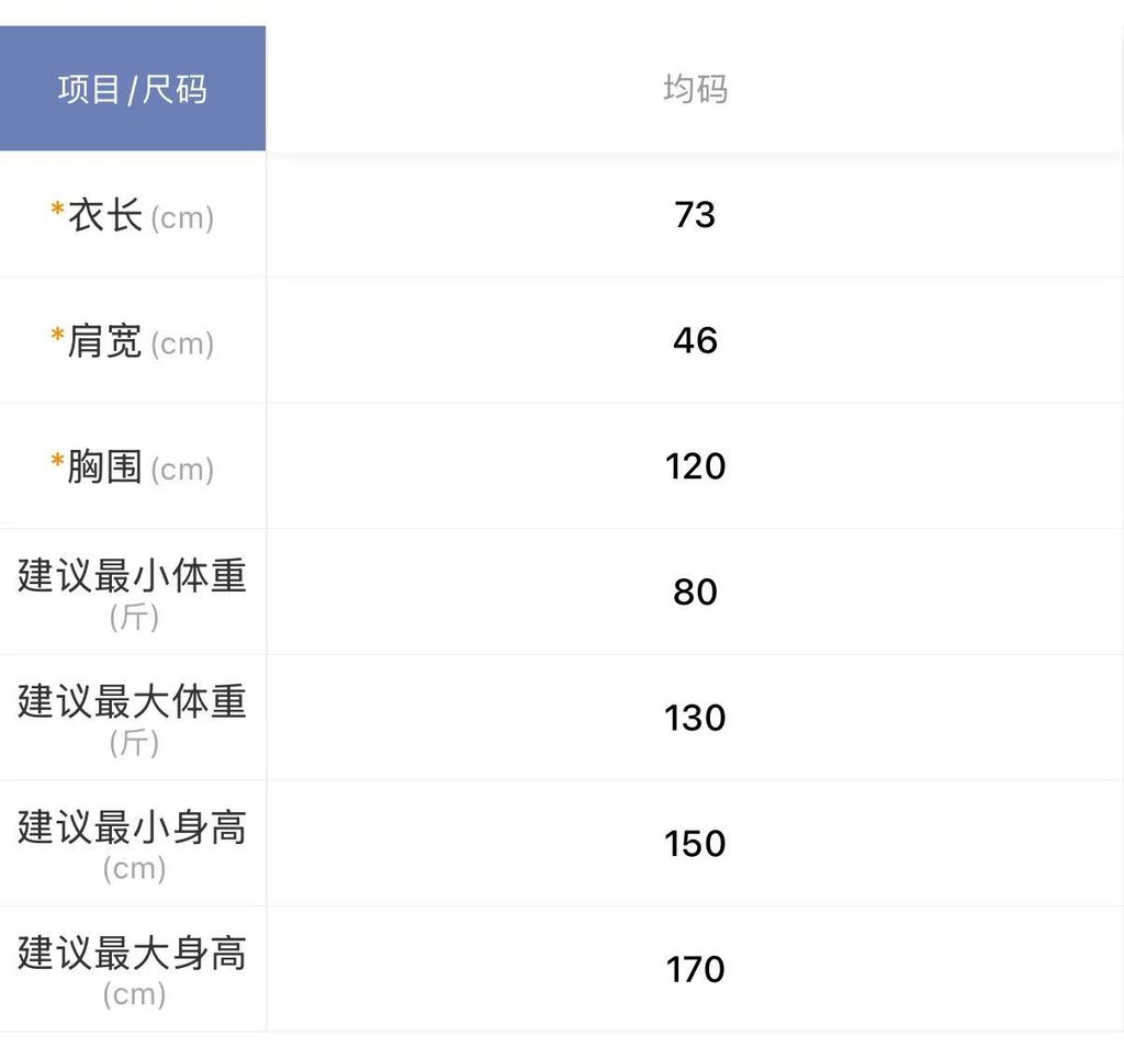 8c39698c54c2e5faf2b48bf57869d153