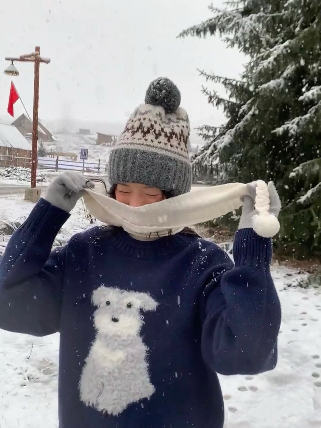 09888adb380a87cc7a6e29f6257d6aa7