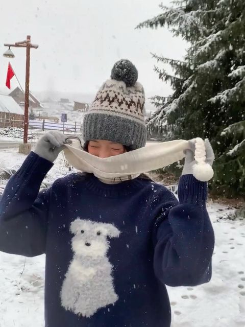 09888adb380a87cc7a6e29f6257d6aa7