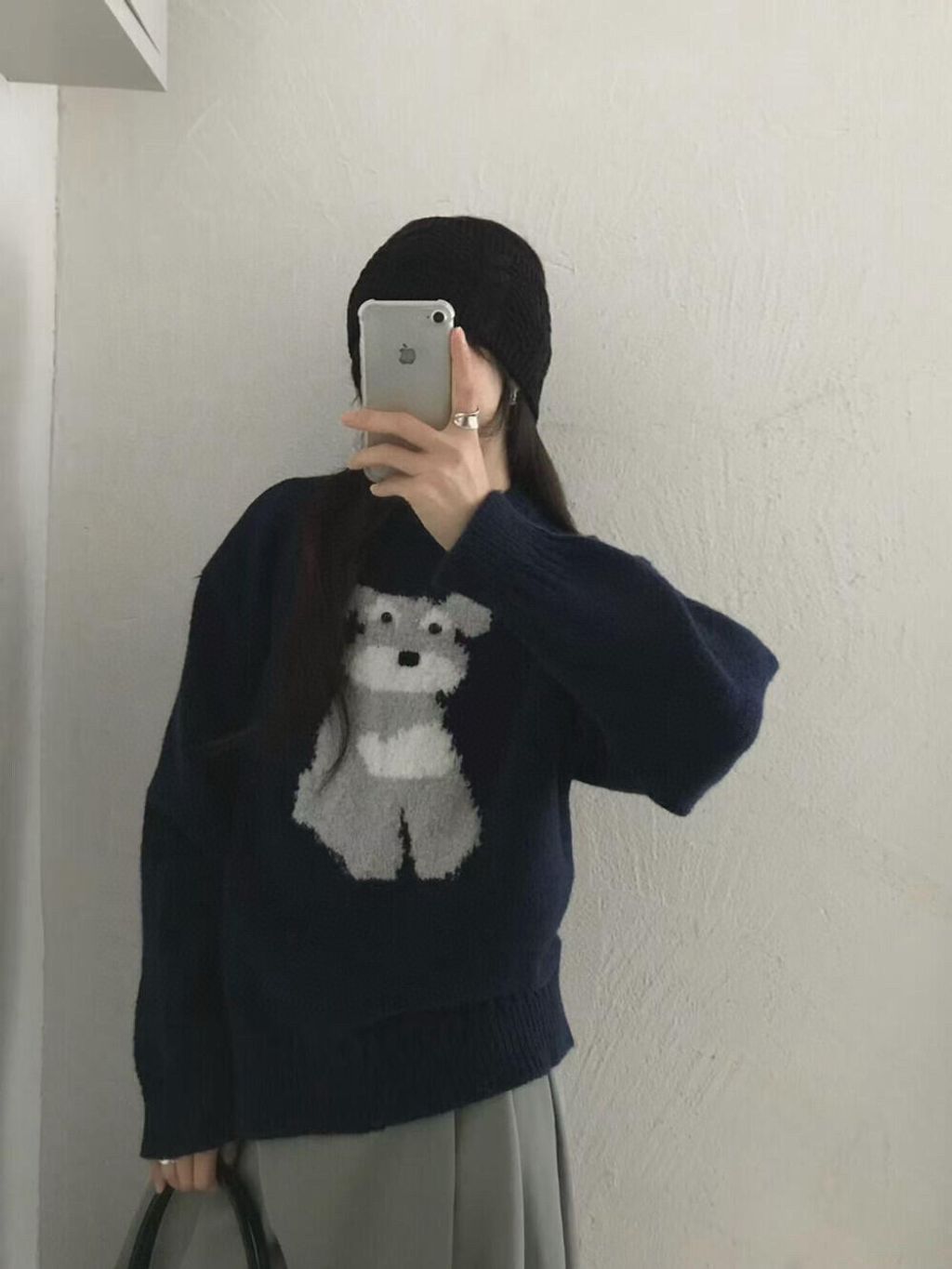 9b67865c84212f85aa75d1cbcced874a