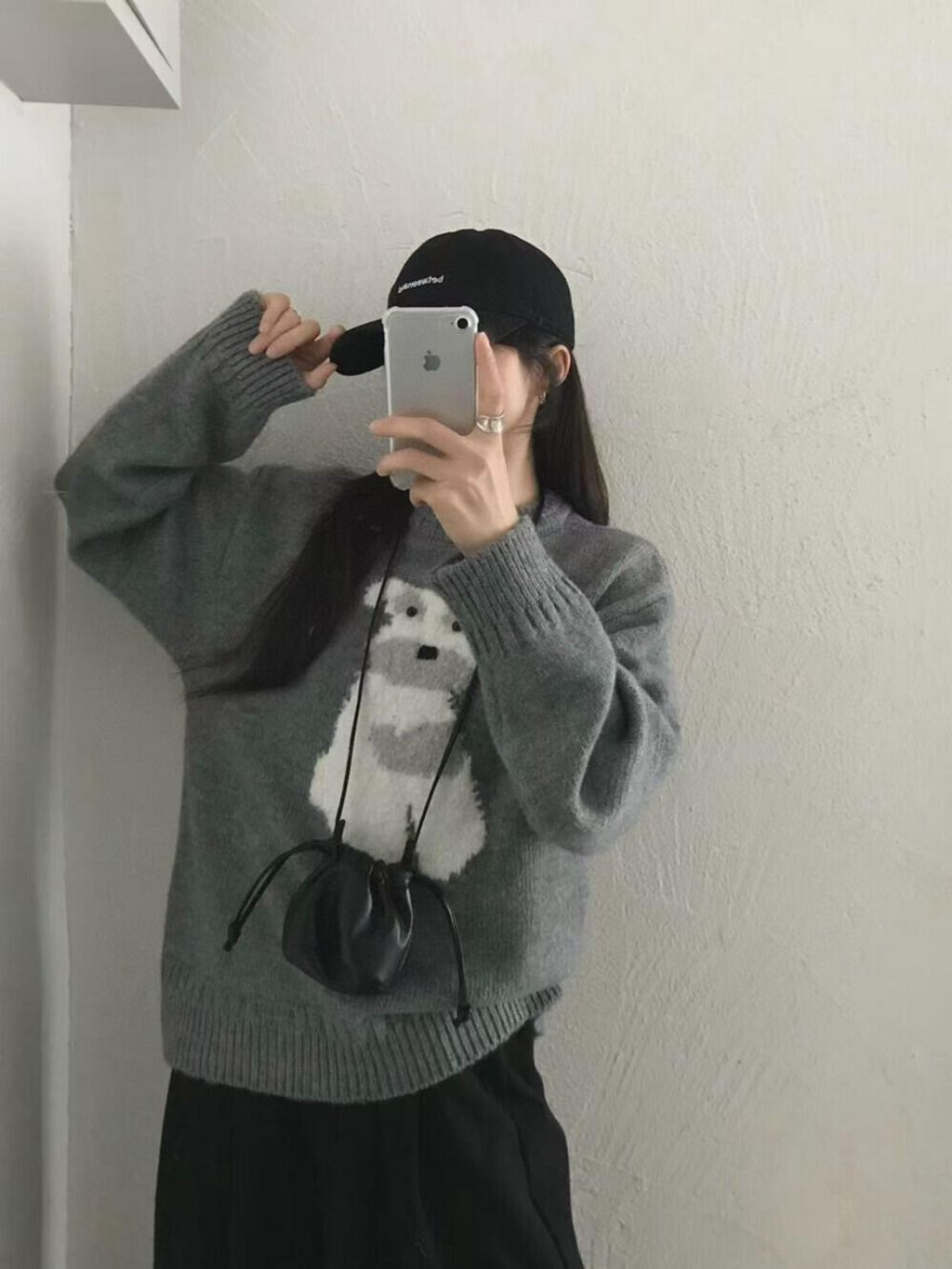 777c57e80080812dd91a4de41815c5cf