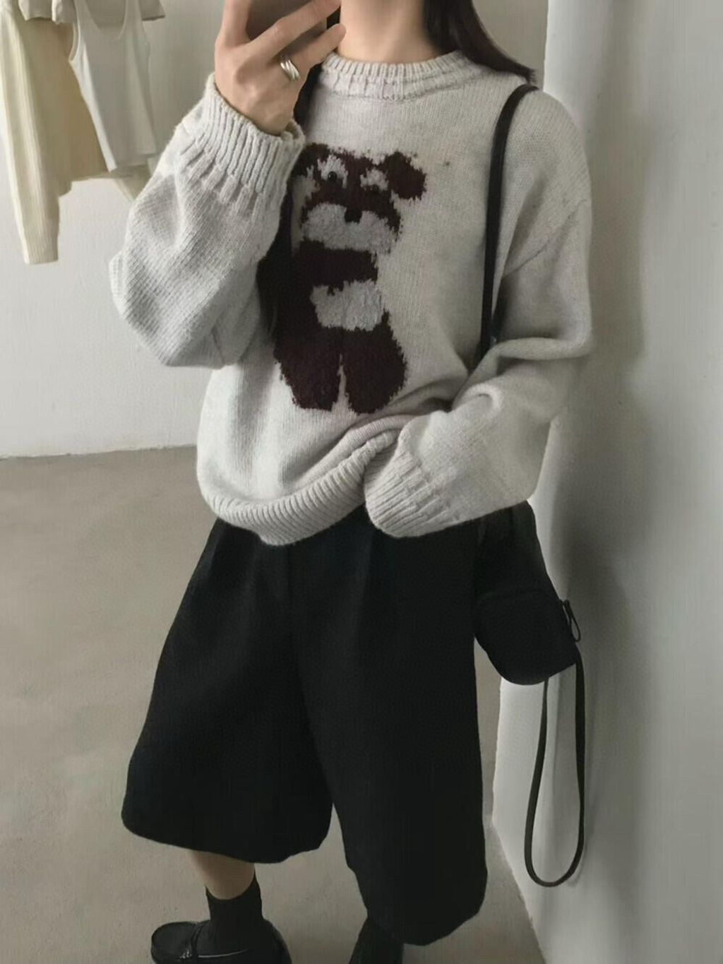 72da854e6774eb927407e52872e0cf67