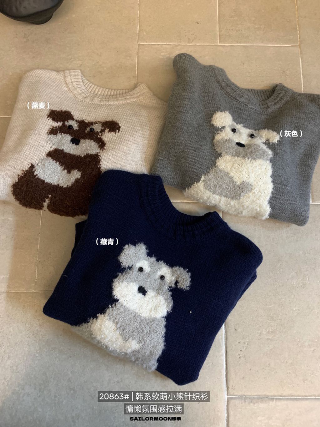 430f61903d09e9d43c4d3d2feca2f28a