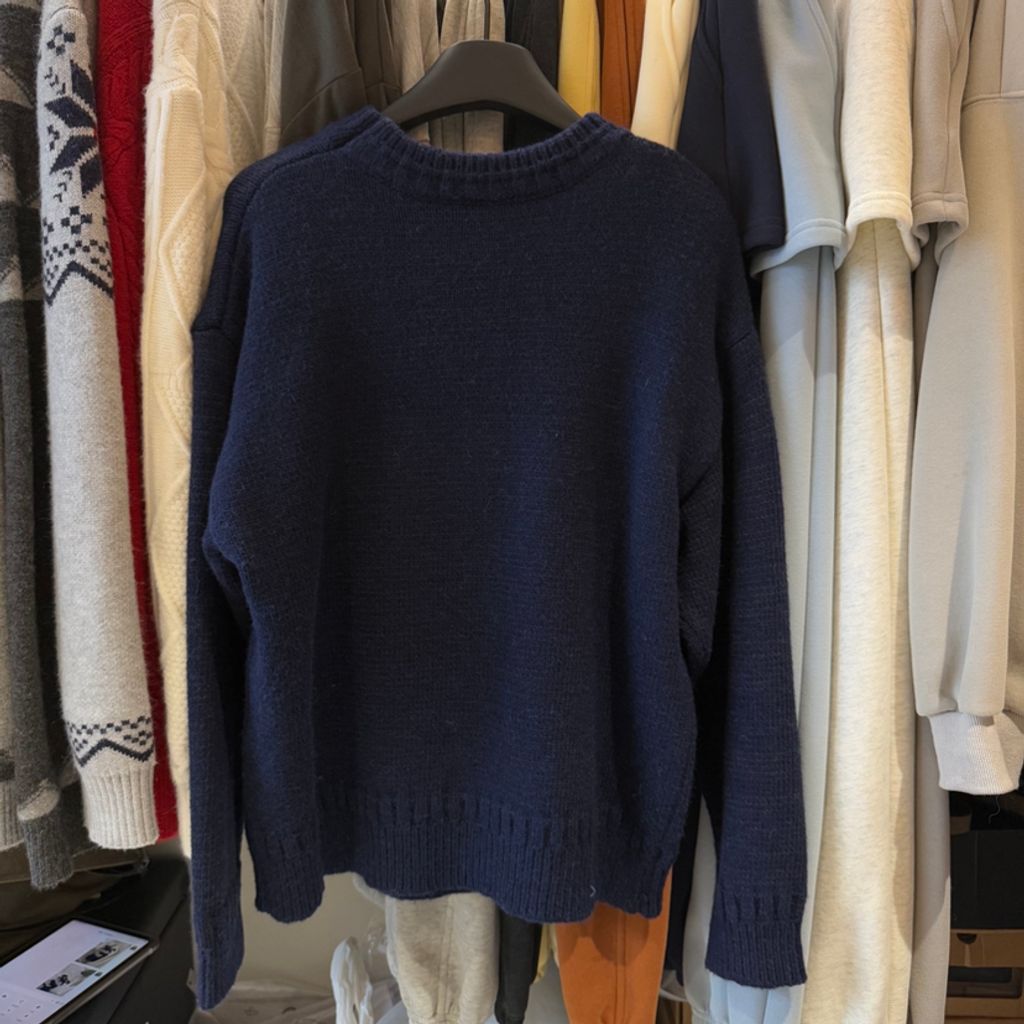 f1a472a9d848b57ab2dbbbb39d387ba5