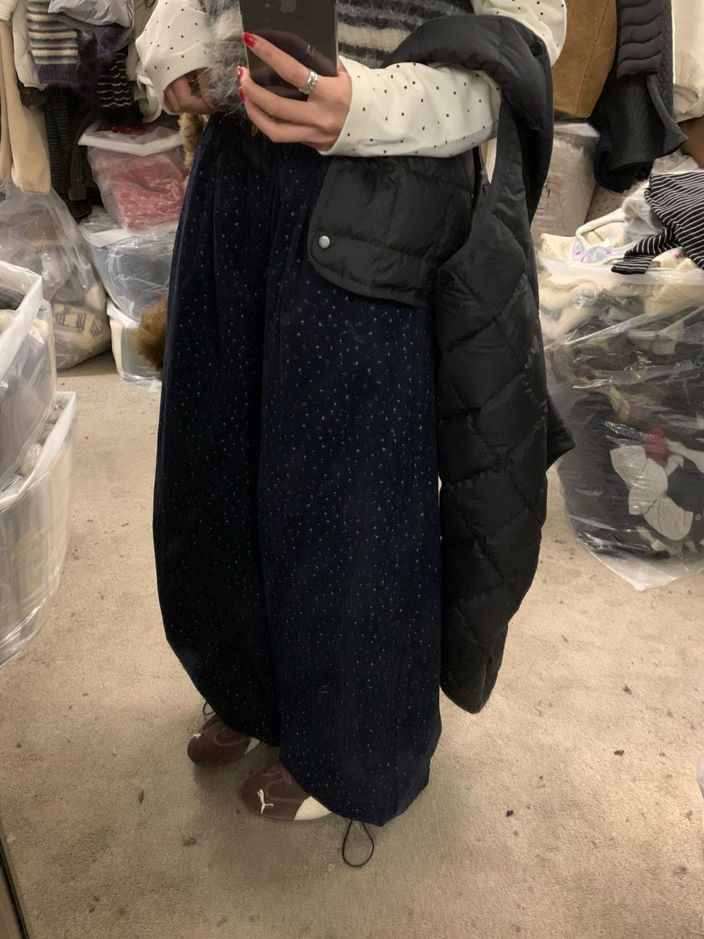 4affb6e7a84804dbefb12fbc1fb5c7f9