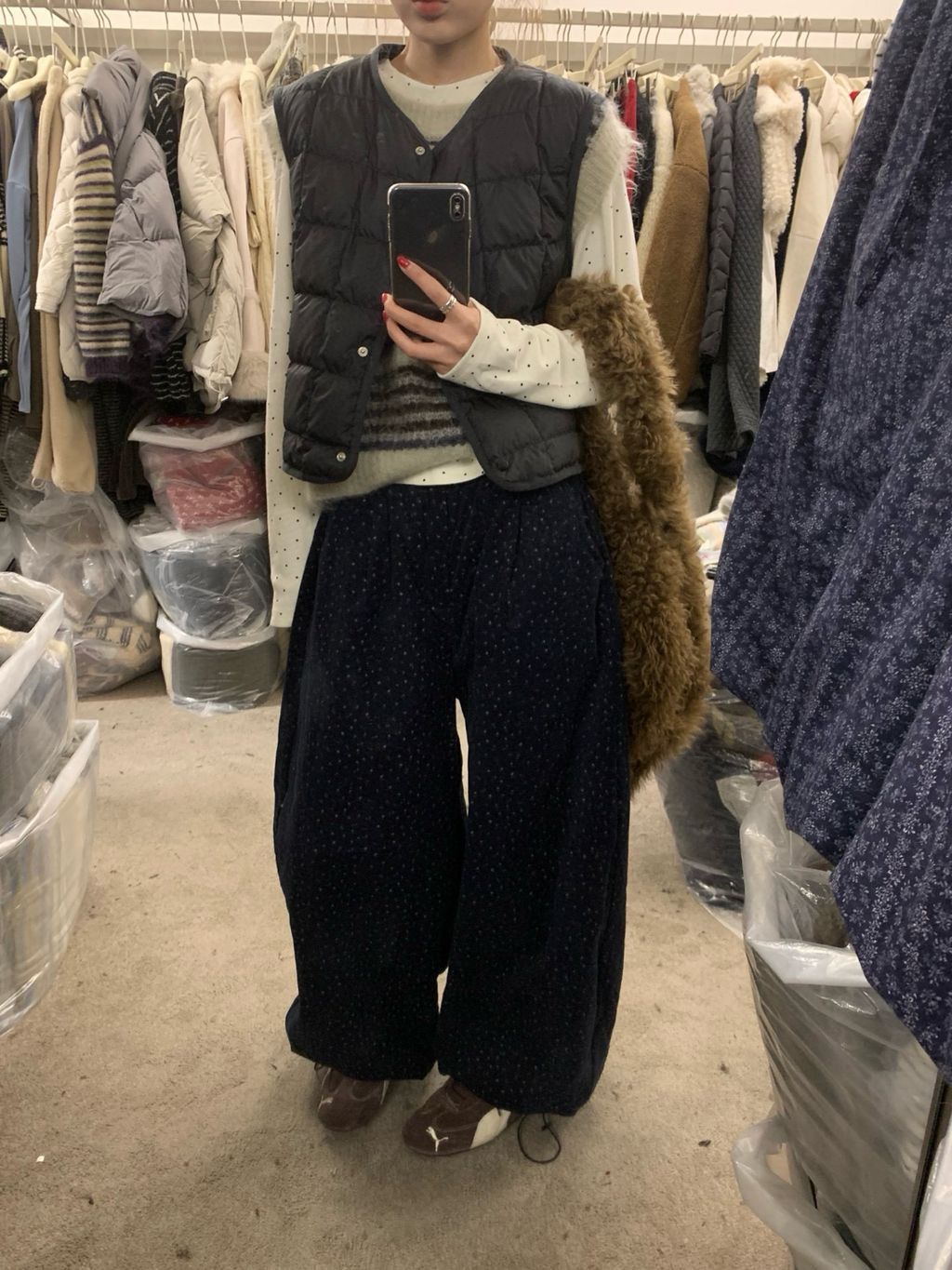 5ee8e199aff60d5d2bdb85df883c93d6