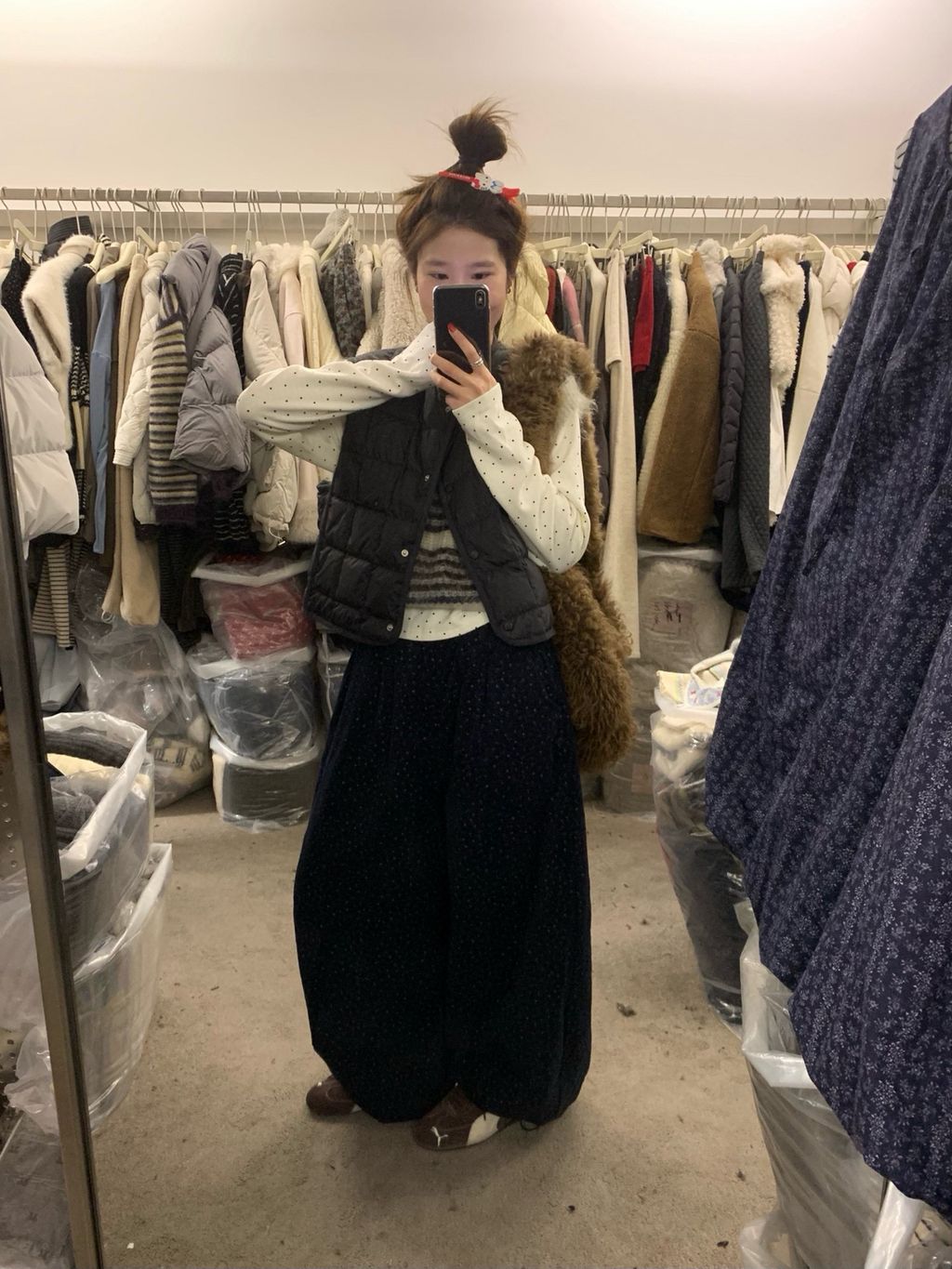 a16f993f082b23f9b22a16b2f9c2c40f