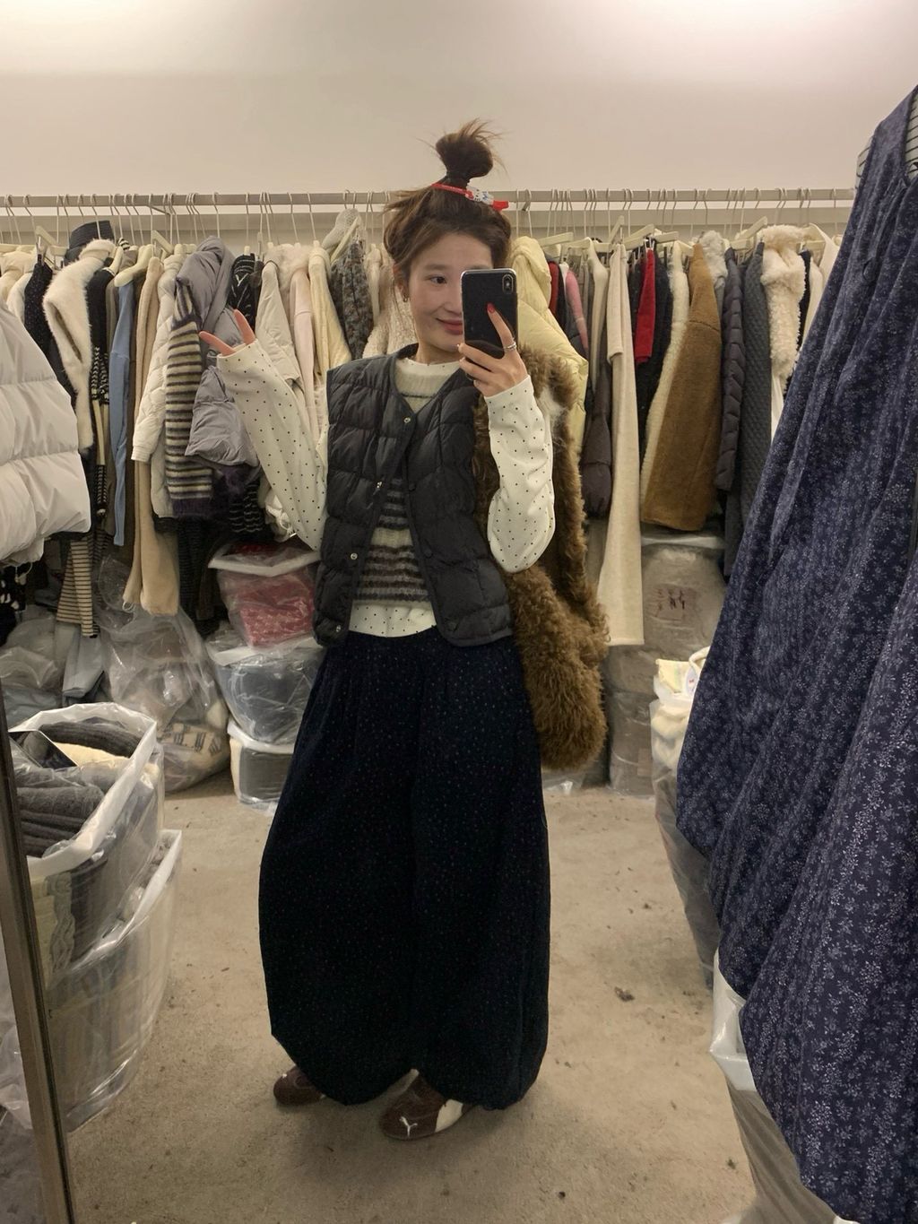 feccccc4395cd37c7ade8dc2269cf568