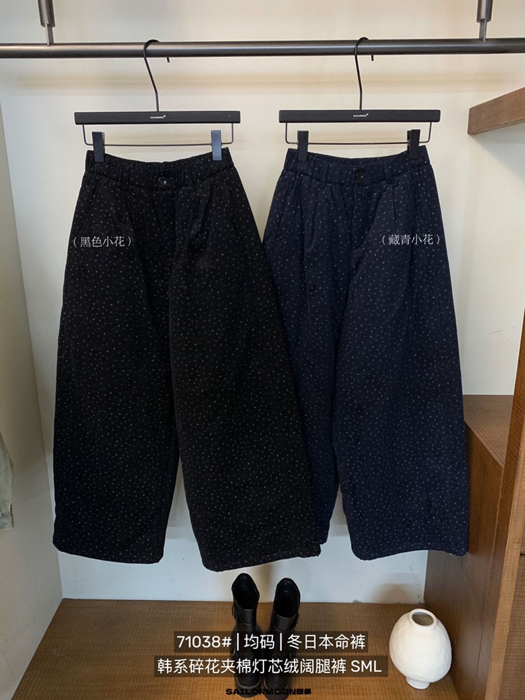 f3243eaae061268d1812b488f47ca983