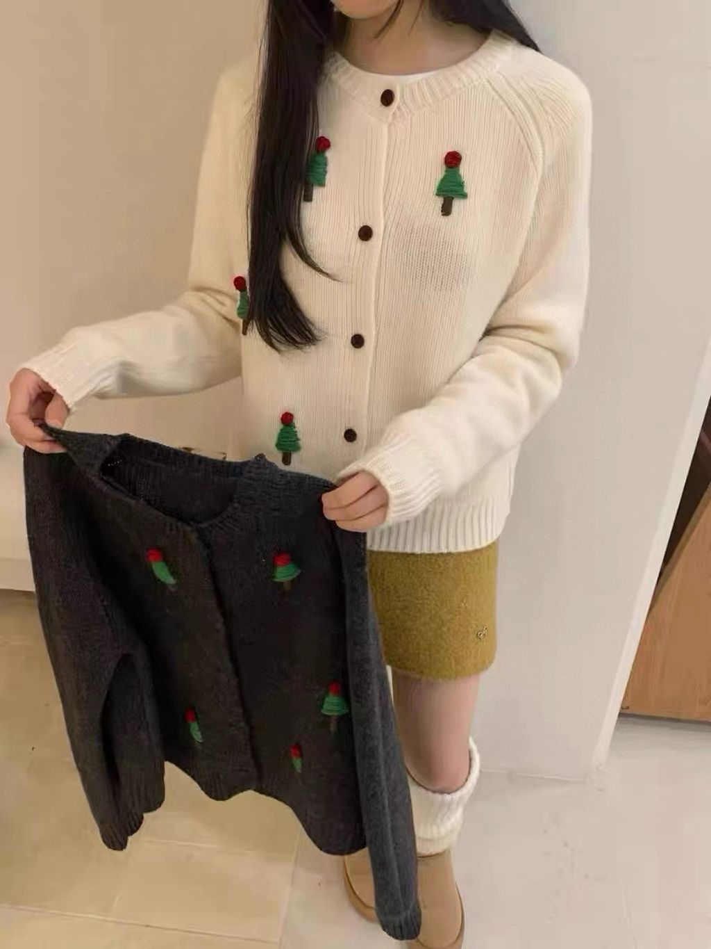 e582cabd39854a35266e9231d403631c