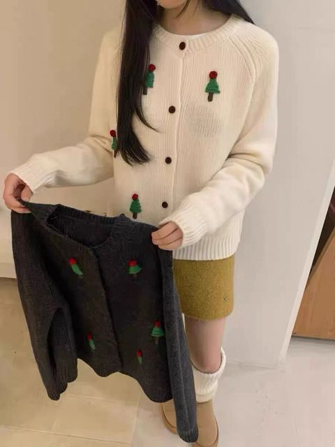 e582cabd39854a35266e9231d403631c