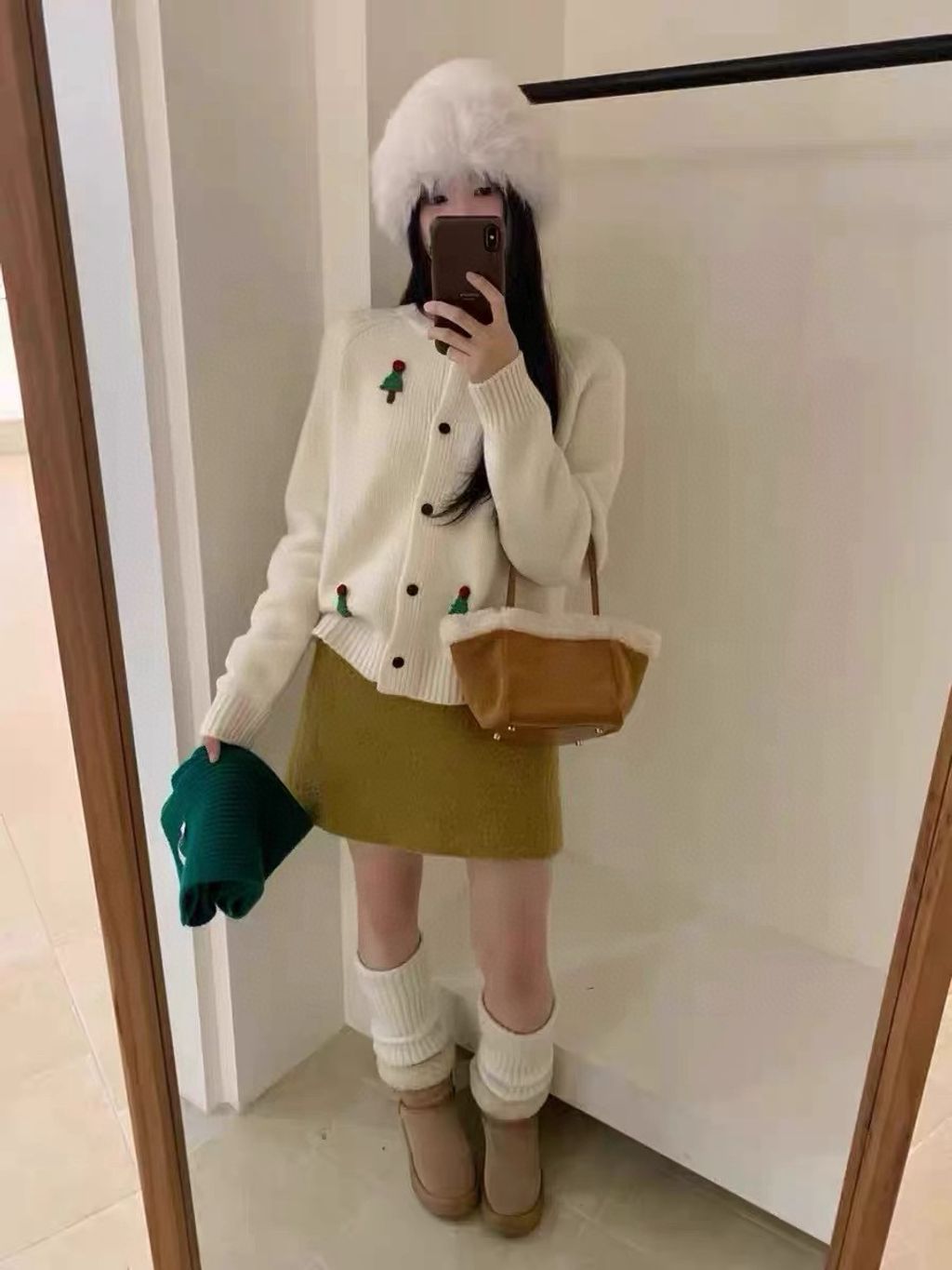 dca64e058201a3b2003914dc4a20a542