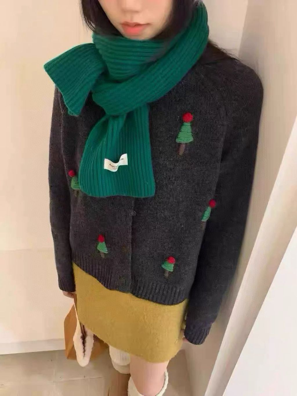 0fe66f2b8f3051c7d69130a13604fdf5