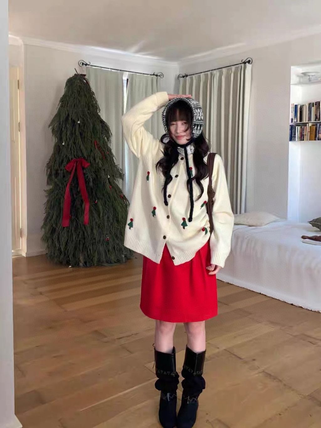 59761eed8d8a7fe2ad0e088d6aa60382