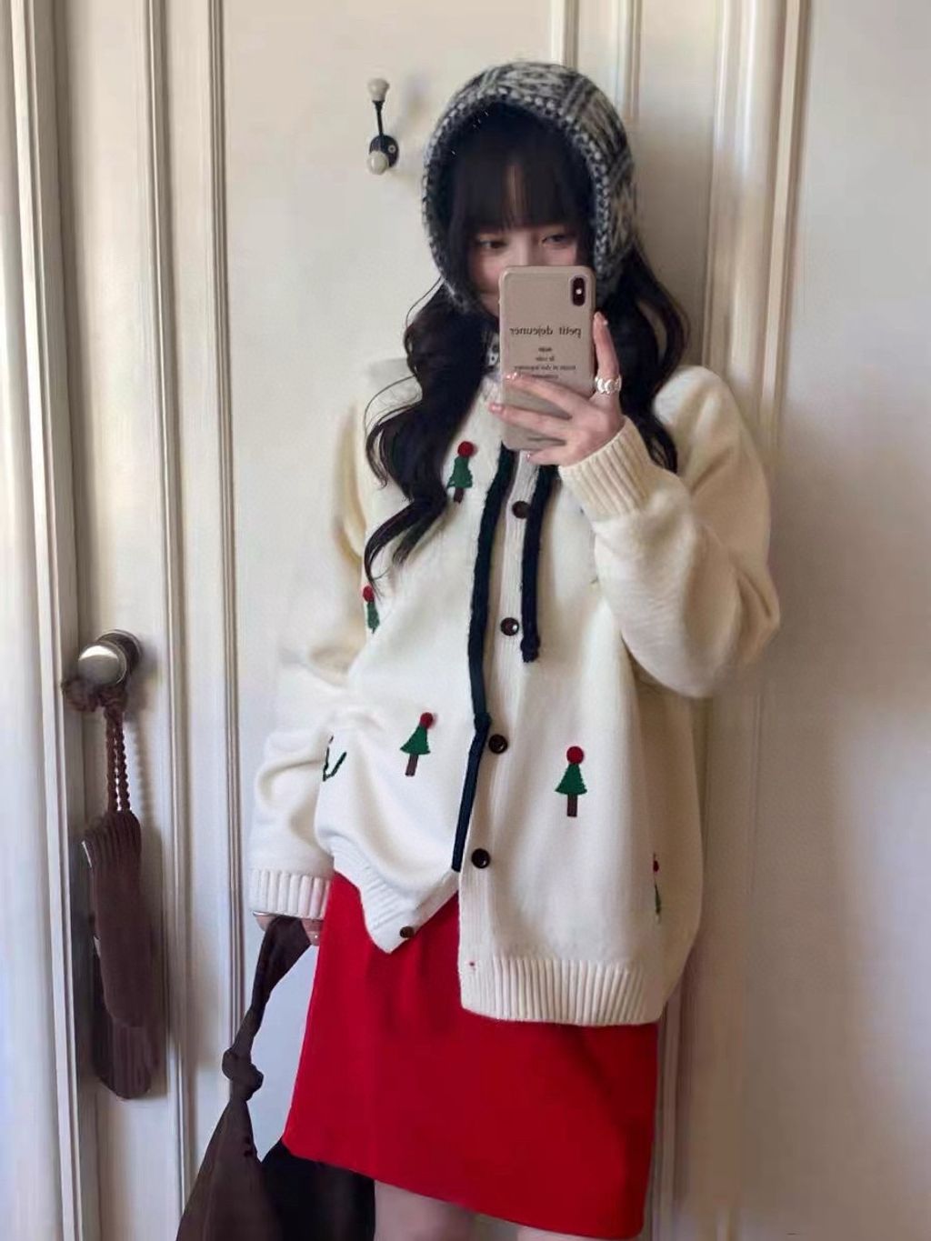 1cef2b5ce46d929379249ae28de300c7