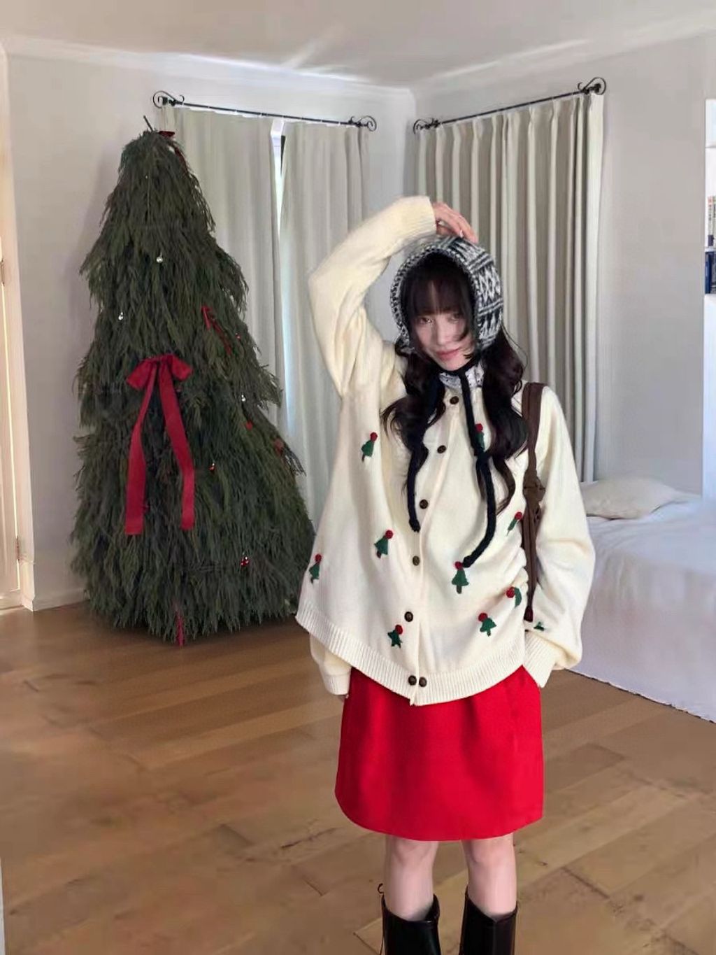 2b05ae314bceec3ccdd3fdf818eb6ac3